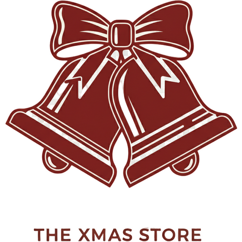 Logo vermelho transparente